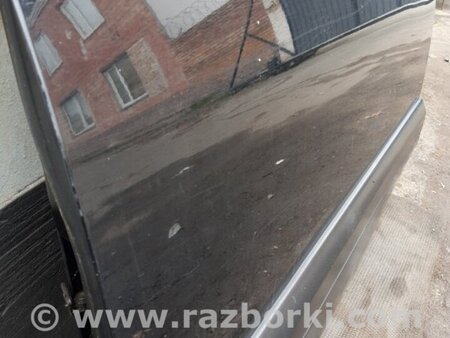 ФОТО Дверь передняя левая для KIA Sorento 1 BL (02-09) Київ