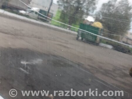 ФОТО Дверь передняя левая для KIA Sorento 1 BL (02-09) Київ