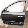 Дверь передняя левая KIA Sorento 1 BL (02-09)