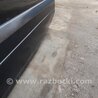 ФОТО Дверь передняя левая для KIA Sorento 1 BL (02-09) Київ