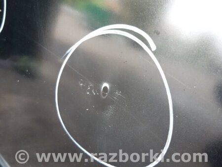 ФОТО Дверь задняя правая для KIA Sorento 1 BL (02-09) Київ