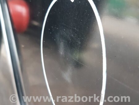 ФОТО Дверь задняя правая для KIA Sorento 1 BL (02-09) Київ