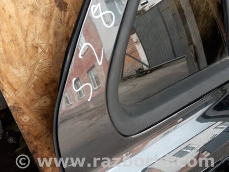 ФОТО Дверь задняя правая для KIA Sorento 1 BL (02-09) Київ