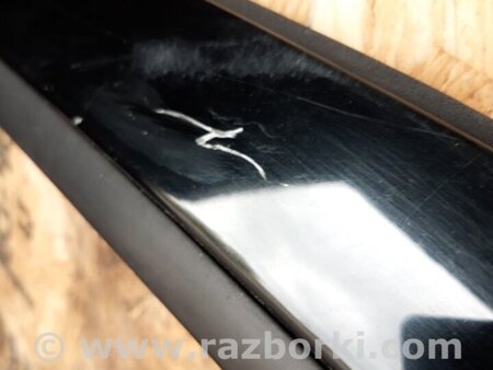 ФОТО Дверь задняя правая для KIA Sorento 1 BL (02-09) Київ