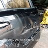 ФОТО Дверь задняя правая для KIA Sorento 1 BL (02-09) Київ