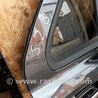 ФОТО Дверь задняя правая для KIA Sorento 1 BL (02-09) Київ