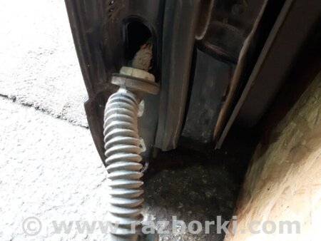 ФОТО Проводка передняя правая для KIA Sorento 1 BL (02-09) Київ