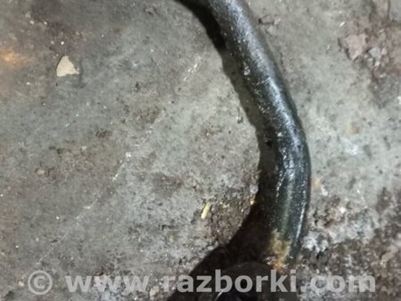 ФОТО Патрубок для KIA Sorento 1 BL (02-09) Київ