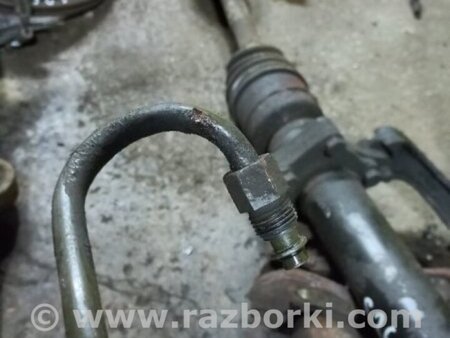 ФОТО Патрубок для KIA Sorento 1 BL (02-09) Київ