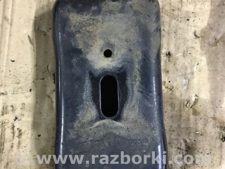 ФОТО Кронштейн для KIA Sorento 1 BL (02-09) Київ