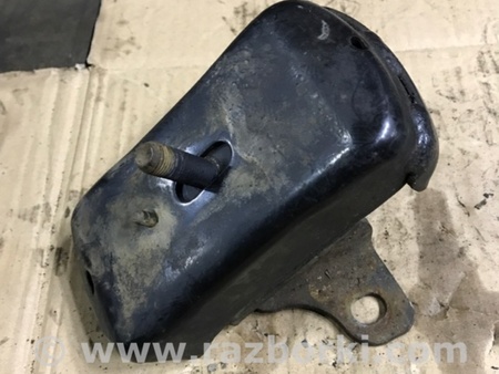 ФОТО Кронштейн для KIA Sorento 1 BL (02-09) Київ