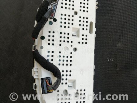 ФОТО Панель приборов для KIA Sorento 1 BL (02-09) Київ