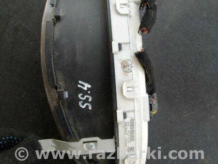 ФОТО Панель приборов для KIA Sorento 1 BL (02-09) Київ