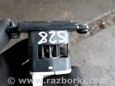 ФОТО Клапан для KIA Sorento 1 BL (02-09) Київ