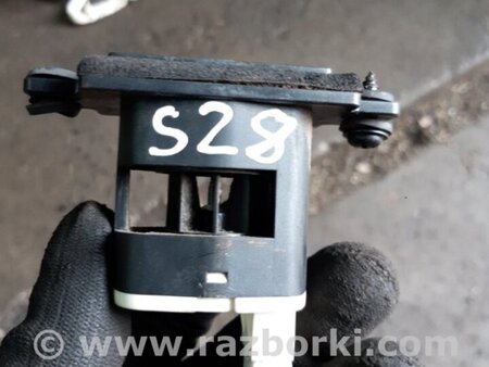 ФОТО Клапан для KIA Sorento 1 BL (02-09) Київ