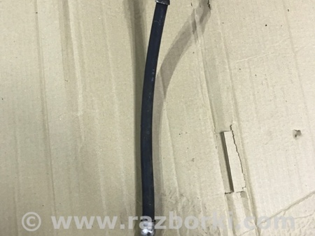 ФОТО Трубка системы охлаждения для KIA Sorento 1 BL (02-09) Київ