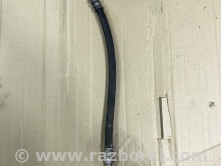 ФОТО Трубка системы охлаждения для KIA Sorento 1 BL (02-09) Київ