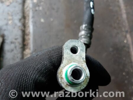 ФОТО Шланг кондиционера для KIA Sorento 1 BL (02-09) Київ