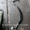 Шланг кондиционера KIA Sorento 1 BL (02-09)