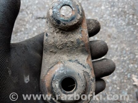 ФОТО Кронштейн передний левый для KIA Sorento 1 BL (02-09) Київ