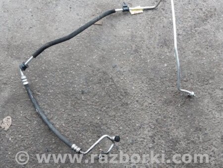 ФОТО Шланг кондиционера для KIA Sorento 1 BL (02-09) Київ