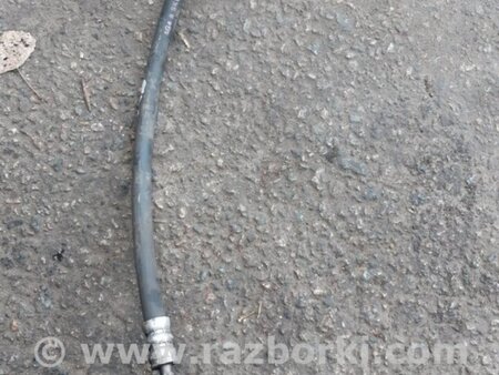 ФОТО Шланг кондиционера для KIA Sorento 1 BL (02-09) Київ