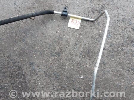 ФОТО Шланг кондиционера для KIA Sorento 1 BL (02-09) Київ