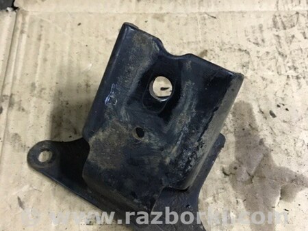 ФОТО Кронштейн левый для KIA Sorento 1 BL (02-09) Київ