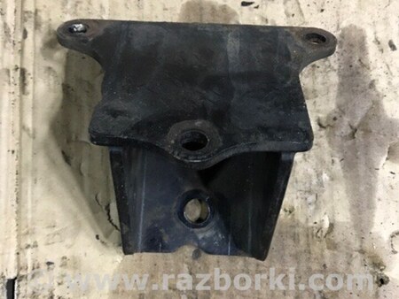 ФОТО Кронштейн левый для KIA Sorento 1 BL (02-09) Київ