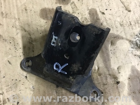 ФОТО Кронштейн правый для KIA Sorento 1 BL (02-09) Київ