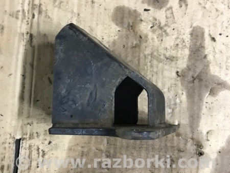 ФОТО Кронштейн правый для KIA Sorento 1 BL (02-09) Київ