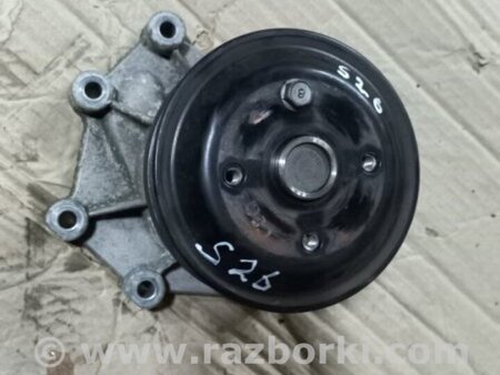 ФОТО Помпа для KIA Sorento 1 BL (02-09) Київ