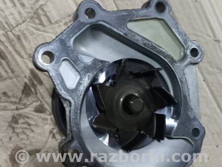 ФОТО Помпа для KIA Sorento 1 BL (02-09) Київ