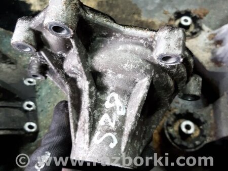 ФОТО Помпа для KIA Sorento 1 BL (02-09) Київ