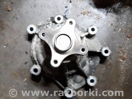 ФОТО Помпа для KIA Sorento 1 BL (02-09) Київ