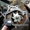 ФОТО Помпа для KIA Sorento 1 BL (02-09) Київ
