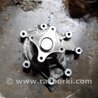 ФОТО Помпа для KIA Sorento 1 BL (02-09) Київ