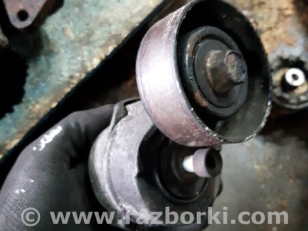 ФОТО Ролик обводной для KIA Sorento 1 BL (02-09) Київ