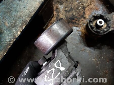 ФОТО Ролик обводной для KIA Sorento 1 BL (02-09) Київ