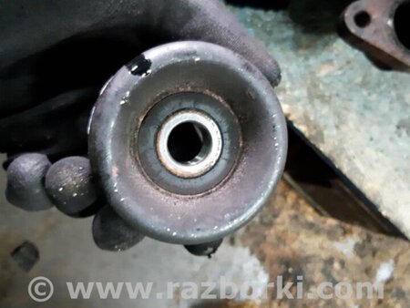 ФОТО Ролик обводной для KIA Sorento 1 BL (02-09) Київ