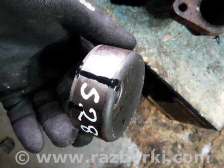 ФОТО Ролик обводной для KIA Sorento 1 BL (02-09) Київ