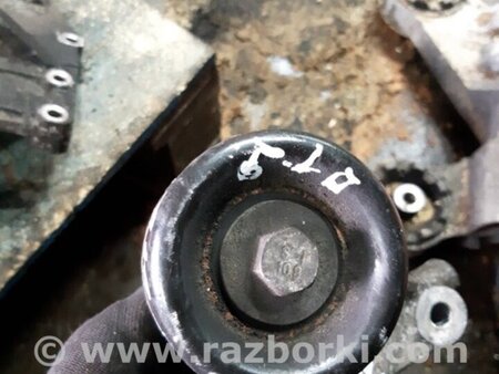 ФОТО Ролик обводной для KIA Sorento 1 BL (02-09) Київ