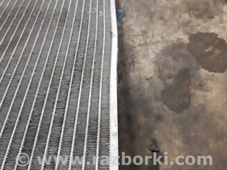 ФОТО Радиатор основной для KIA Sorento 1 BL (02-09) Київ