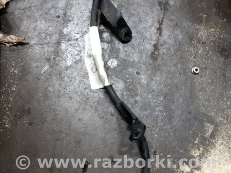 ФОТО Направляющая щупа масляного для KIA Sorento 1 BL (02-09) Київ