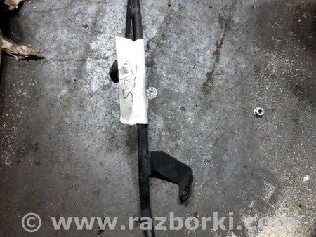 ФОТО Направляющая щупа масляного для KIA Sorento 1 BL (02-09) Київ