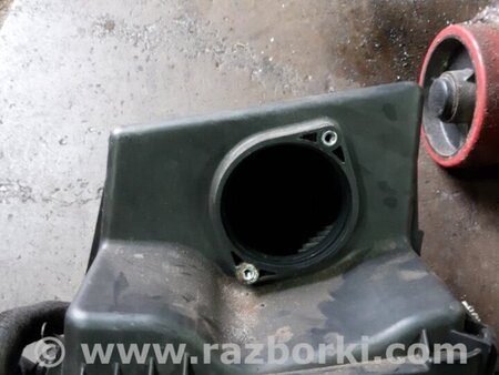 ФОТО Воздушный фильтр (корпус) для KIA Sorento 1 BL (02-09) Київ