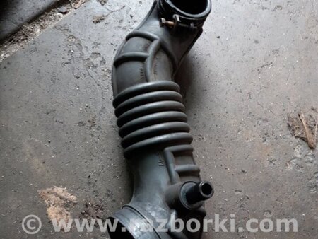 ФОТО Патрубок для KIA Sorento 1 BL (02-09) Київ