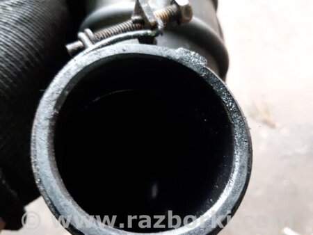 ФОТО Патрубок для KIA Sorento 1 BL (02-09) Київ