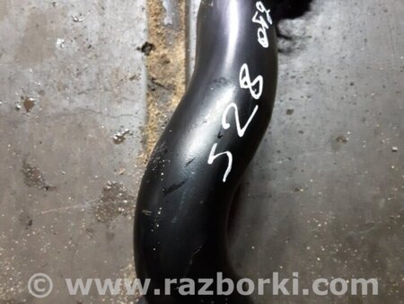 ФОТО Патрубок интеркулера для KIA Sorento 1 BL (02-09) Київ