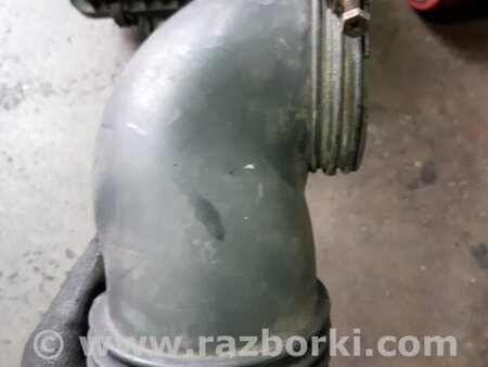 ФОТО Патрубок для KIA Sorento 1 BL (02-09) Київ